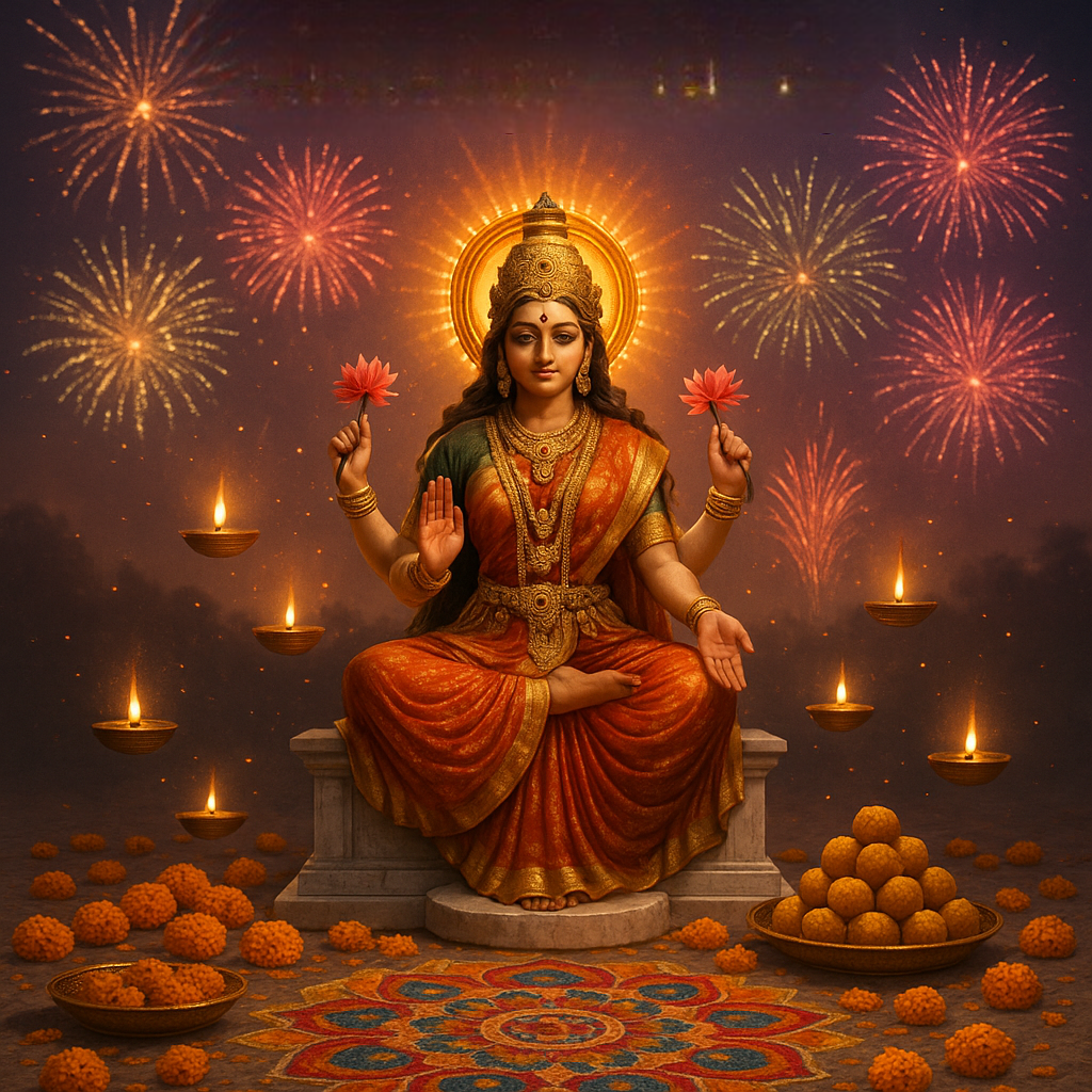 Gold Rate Today (22K / 24K) and Silver Price in India | City-wise Live Rates