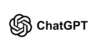 ChatGPT Go Free in India (Nov 2025): Full Guide for Creators & Digital Marketers